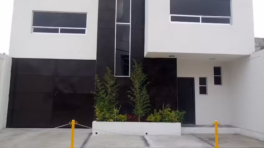 Salma Ingenieria S de R.L. de C.V.