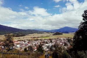 San Felipe de los Herreros