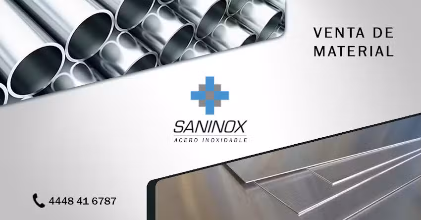 Saninox