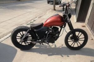 Sb torno y soldadura