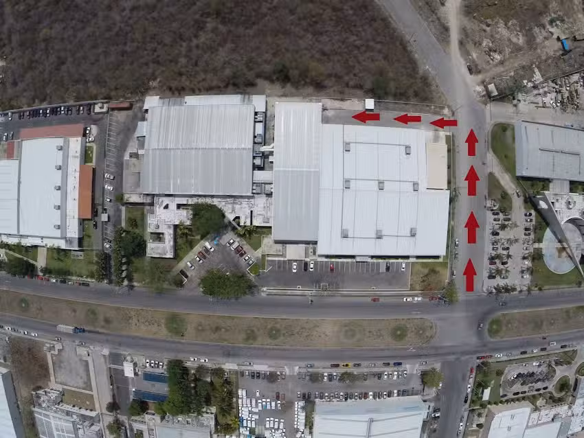 Seal and Metal Products of Latin America