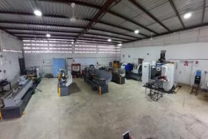 SEDANO SERVICOS INDUSTRIALES