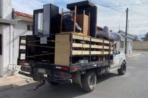 SEGHER servicios generales de herrer&iacute;a