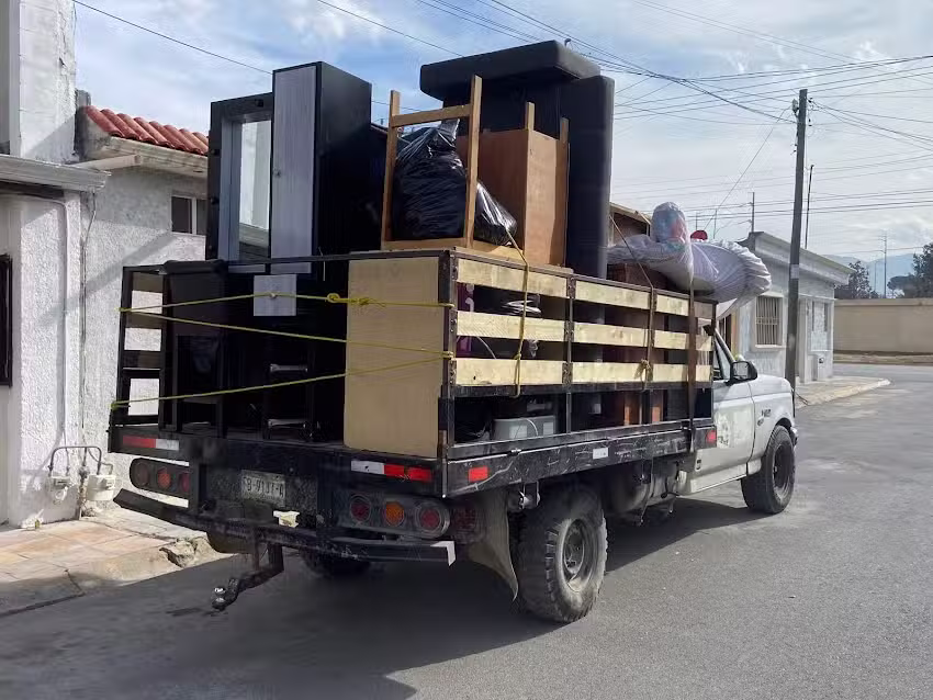 SEGHER servicios generales de herrer&iacute;a