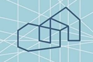 SEMAGAR HERRER&Iacute;A