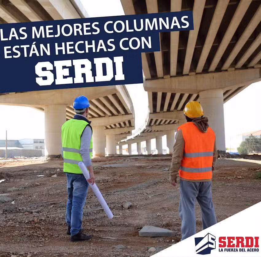Serdi Aceros cd. Constituci&oacute;n