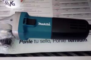 Serdi Aceros Culiac&aacute;n Patria