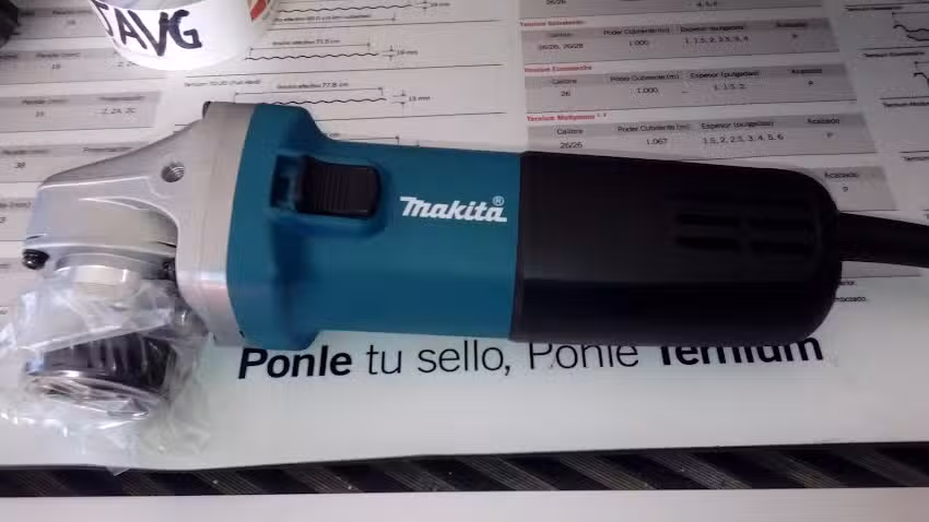 Serdi Aceros Culiac&aacute;n Patria