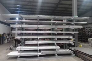 Serdi Aceros Tijuana