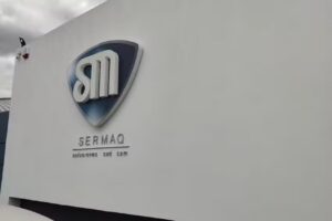 SERMAQ