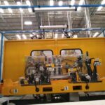 Serra Soldadura De Mexico