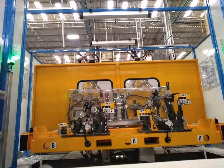 Serra Soldadura De Mexico