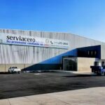 Serviacero Comercial