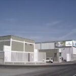 Serviacero Comercial