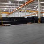 Serviacero Comercial