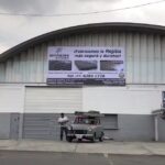 Serviacero Electroforjados