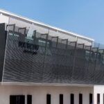 Serviacero Electroforjados