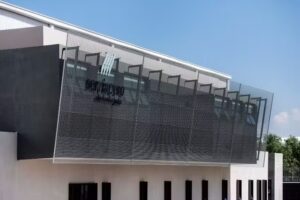 Serviacero Electroforjados