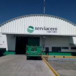 Serviacero Especiales