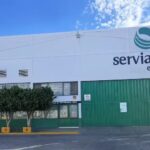 Serviacero Especiales