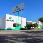 Serviacero Especiales