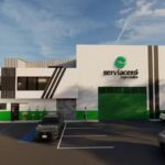 Serviacero Especiales