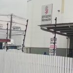 Serviacero Worthington