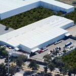 Serviacero Worthington