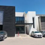 Serviacero Worthington