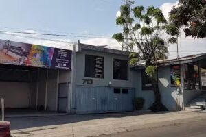 Servicio de Corte/Grabado (Maquila y Dise&ntilde;os) Router CNC