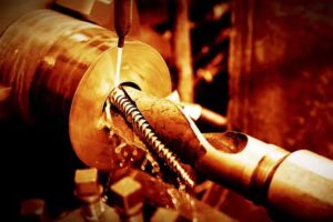 Servicio de torno, fresadora, dobladora de lamina y soldaduras especiales INMAQ Ixtlahuaca