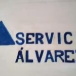 Servicios Alvarez