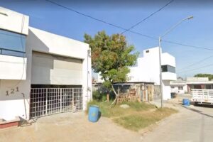 Servicios de Soldadura Ibarra