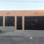 Servicios Especializados De Sonora