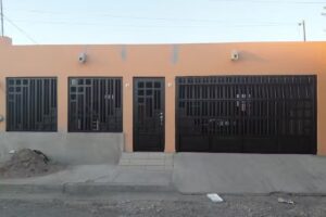 Servicios Especializados De Sonora