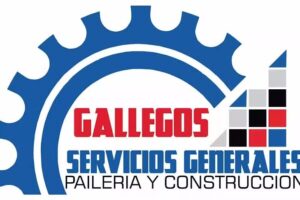 Servicios Generales Gallegos