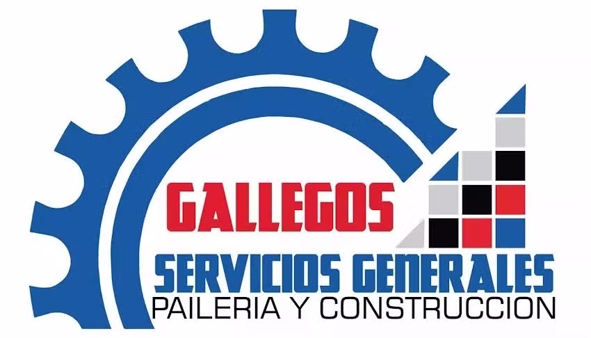 Servicios Generales Gallegos