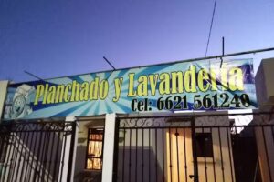 Servicios Industriales Y Metalmecanica Molina