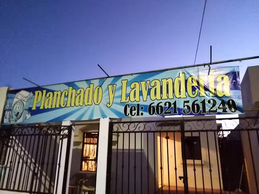 Servicios Industriales Y Metalmecanica Molina