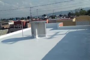 Servicios Integrales Celaya Serincel