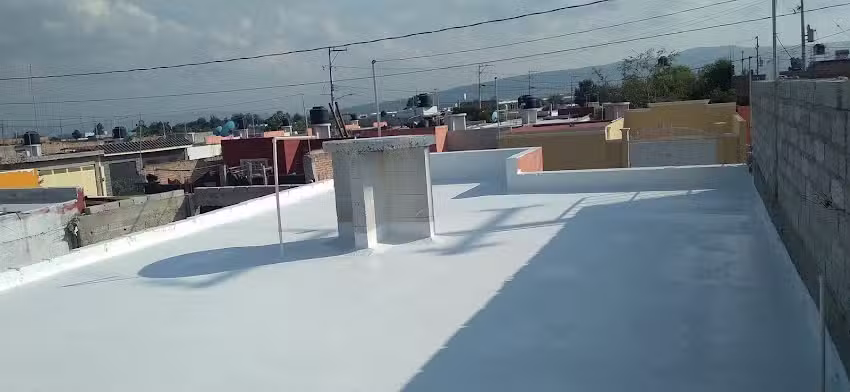 Servicios Integrales Celaya Serincel