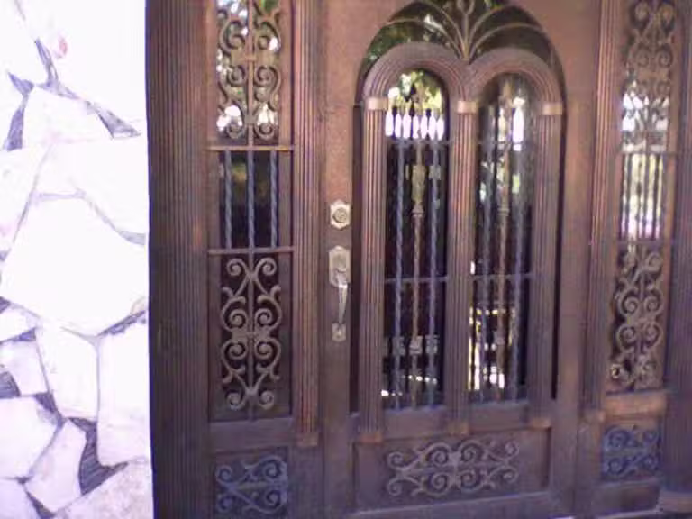 Servicios Multiples y Herrer&iacute;a &ldquo;Mario Ortiz&rdquo;