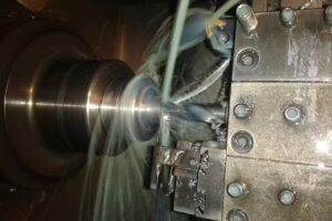 Servicios y Desarrollos Mec&aacute;nicos Olvera S. de R. L. de C. V.