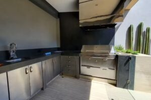 Servicios y Dise&ntilde;os Inoxidables