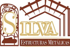 SILVA &ndash; Estructuras met&aacute;licas