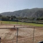 Sindicato Nacional Minero Metal&uacute;rgico