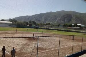 Sindicato Nacional Minero Metal&uacute;rgico