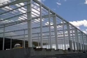 Sista Maquinar&iacute;a