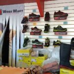 SISVER SEGURIDAD INDUSTRIAL Y SOLDADURAS DE VERACRUZ