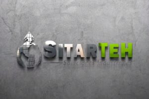 Sitarteh Centro de Operaciones